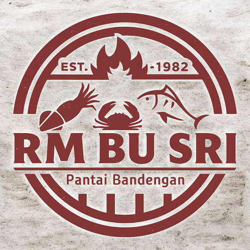 Cover photo of RM BU SRI